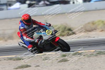 media/Oct-25-2025-Race Pace (Sat) [[47cce5476f]]/Verified/10-Turn 15 Inside Pans (145pm)/